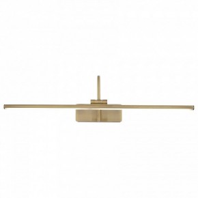Подсветка для картины ST-Luce Centiаna SL444.301.01 в Когалыме - kogalym.mebel24.online | фото
