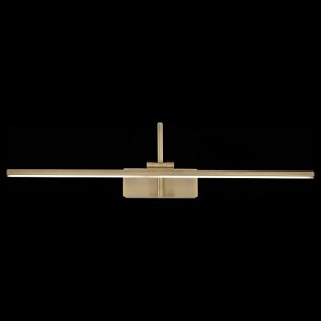 Подсветка для картины ST-Luce Centiаna SL444.301.01 в Когалыме - kogalym.mebel24.online | фото 4