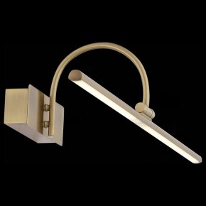 Подсветка для картины ST-Luce Centiаna SL444.301.01 в Когалыме - kogalym.mebel24.online | фото 5