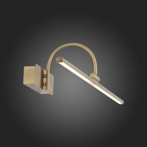 Подсветка для картины ST-Luce Centiаna SL444.301.01 в Когалыме - kogalym.mebel24.online | фото 7