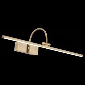 Подсветка для картины ST-Luce Centiаna SL444.301.01 в Когалыме - kogalym.mebel24.online | фото 8