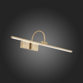 Подсветка для картины ST-Luce Centiаna SL444.301.01 в Когалыме - kogalym.mebel24.online | фото 9