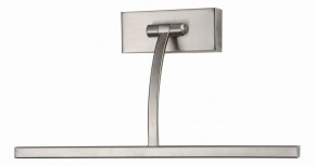 Подсветка для картины ST-Luce SL595 SL595.071.01 в Когалыме - kogalym.mebel24.online | фото 2
