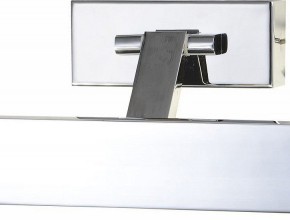 Подсветка для картины ST-Luce SL596 SL596.011.01 в Когалыме - kogalym.mebel24.online | фото 2