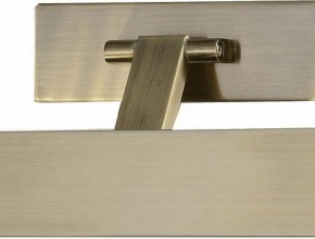 Подсветка для картины ST-Luce SL596 SL596.301.01 в Когалыме - kogalym.mebel24.online | фото