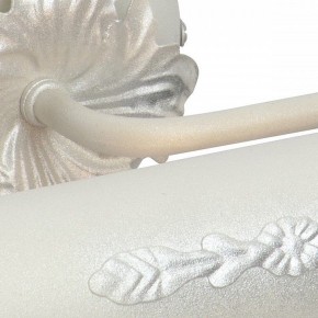 Подсветка для картины Vitaluce V2910 V2910/1A в Когалыме - kogalym.mebel24.online | фото