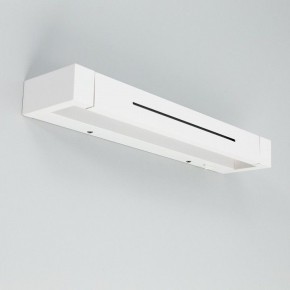 Подсветка для зеркала Citilux Визор CL708240N в Когалыме - kogalym.mebel24.online | фото 11