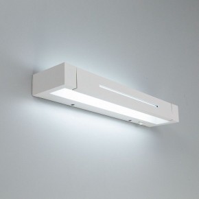 Подсветка для зеркала Citilux Визор CL708240N в Когалыме - kogalym.mebel24.online | фото 12