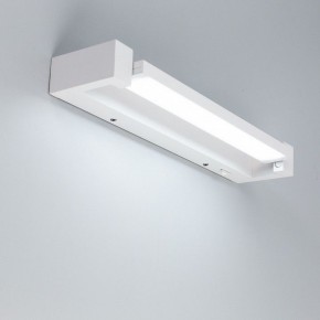 Подсветка для зеркала Citilux Визор CL708240N в Когалыме - kogalym.mebel24.online | фото 3