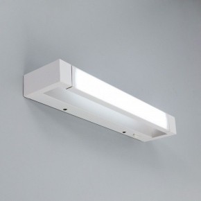 Подсветка для зеркала Citilux Визор CL708240N в Когалыме - kogalym.mebel24.online | фото 4