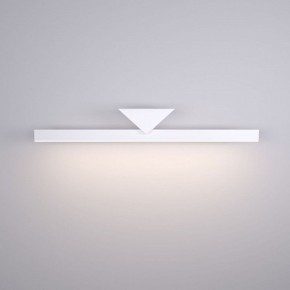 Подсветка для зеркала Elektrostandard Delta a058167 в Когалыме - kogalym.mebel24.online | фото 2