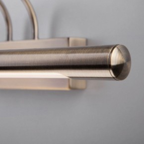 Подсветка для зеркала Elektrostandard Simple a063695 в Когалыме - kogalym.mebel24.online | фото 4
