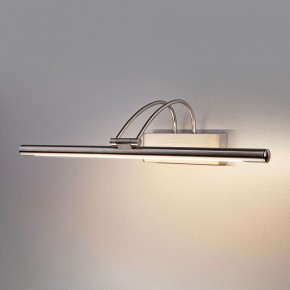 Подсветка для зеркала Elektrostandard Simple a063698 в Когалыме - kogalym.mebel24.online | фото 2