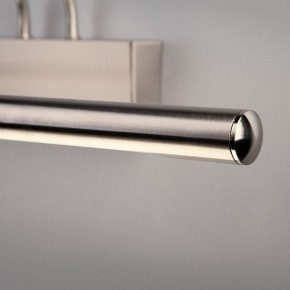 Подсветка для зеркала Elektrostandard Simple a063698 в Когалыме - kogalym.mebel24.online | фото 4