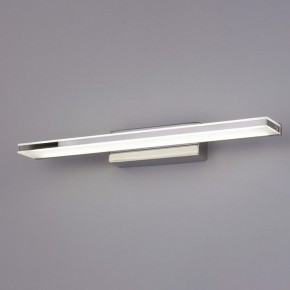 Подсветка для зеркала Elektrostandard Tabla a040510 в Когалыме - kogalym.mebel24.online | фото