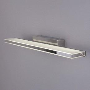 Подсветка для зеркала Elektrostandard Tabla a040510 в Когалыме - kogalym.mebel24.online | фото 2