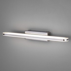 Подсветка для зеркала Elektrostandard Tersa a040511 в Когалыме - kogalym.mebel24.online | фото 3