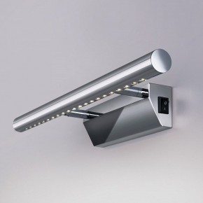 Подсветка для зеркала Elektrostandard Trinity a040956 в Когалыме - kogalym.mebel24.online | фото 2