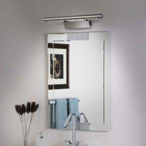 Подсветка для зеркала Elektrostandard Trinity a040956 в Когалыме - kogalym.mebel24.online | фото 3
