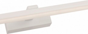 Подсветка для зеркала Favourite Scriptor 3044-1W в Когалыме - kogalym.mebel24.online | фото 3