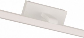 Подсветка для зеркала Favourite Scriptor 3044-1W в Когалыме - kogalym.mebel24.online | фото 5