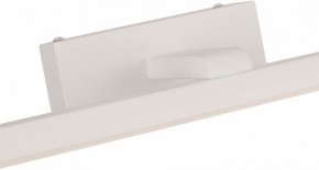 Подсветка для зеркала Favourite Scriptor 3044-2W в Когалыме - kogalym.mebel24.online | фото 4