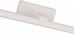Подсветка для зеркала Favourite Scriptor 3044-2W в Когалыме - kogalym.mebel24.online | фото 5