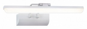 Подсветка для зеркала Gauss Medea BR021 BR021 в Когалыме - kogalym.mebel24.online | фото