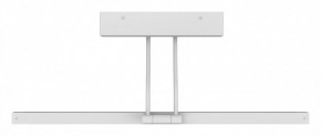 Подсветка для зеркала Gauss Medea BR021 BR021 в Когалыме - kogalym.mebel24.online | фото 2