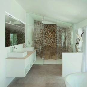 Подсветка для зеркала Mantra Morne 7483 в Когалыме - kogalym.mebel24.online | фото 2