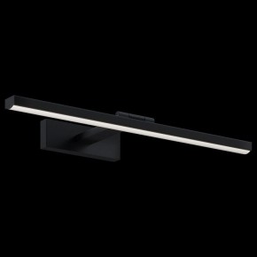 Подсветка для зеркала Maytoni Bris MIR008WL-L12B4K в Когалыме - kogalym.mebel24.online | фото 2
