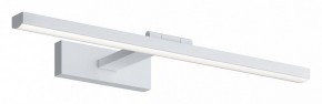 Подсветка для зеркала Maytoni Bris MIR008WL-L12W4K в Когалыме - kogalym.mebel24.online | фото