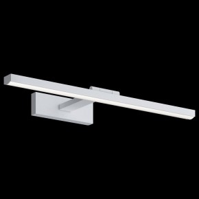 Подсветка для зеркала Maytoni Bris MIR008WL-L12W4K в Когалыме - kogalym.mebel24.online | фото 3