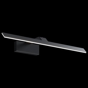Подсветка для зеркала Maytoni Decart MIR010WL-L12B4K в Когалыме - kogalym.mebel24.online | фото 2