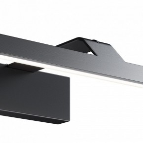 Подсветка для зеркала Maytoni Decart MIR010WL-L12B4K в Когалыме - kogalym.mebel24.online | фото 5