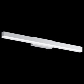 Подсветка для зеркала Maytoni Fichte MIR012WL-L14W4K в Когалыме - kogalym.mebel24.online | фото 2