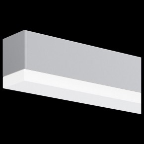 Подсветка для зеркала Maytoni Fichte MIR012WL-L14W4K в Когалыме - kogalym.mebel24.online | фото 5