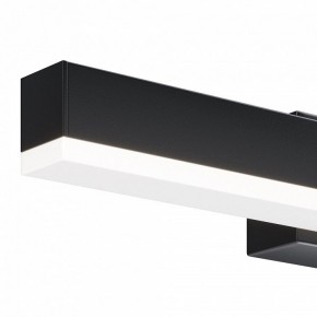 Подсветка для зеркала Maytoni Fichte MIR012WL-L9B4K в Когалыме - kogalym.mebel24.online | фото 4