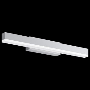 Подсветка для зеркала Maytoni Fichte MIR012WL-L9W4K в Когалыме - kogalym.mebel24.online | фото 2