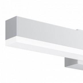 Подсветка для зеркала Maytoni Fichte MIR012WL-L9W4K в Когалыме - kogalym.mebel24.online | фото 3