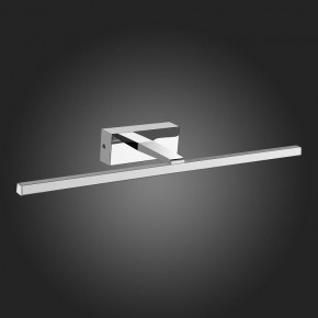 Подсветка для зеркала ST-Luce Mareto SL446.011.01 в Когалыме - kogalym.mebel24.online | фото 2