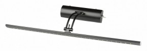 Подсветка для зеркала Uniel ULT UL-00006903 в Когалыме - kogalym.mebel24.online | фото