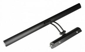 Подсветка для зеркала Uniel ULT UL-00006903 в Когалыме - kogalym.mebel24.online | фото 3