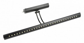 Подсветка для зеркала Uniel ULT UL-00006903 в Когалыме - kogalym.mebel24.online | фото 4