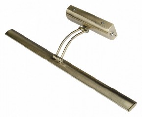 Подсветка для зеркала Uniel ULT UL-00006904 в Когалыме - kogalym.mebel24.online | фото 5