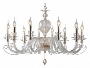 Подвесная люстра Aployt Daniele APL.701.03.12 в Когалыме - kogalym.mebel24.online | фото 13