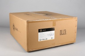 Подвесная люстра Aployt Daniele APL.701.03.12 в Когалыме - kogalym.mebel24.online | фото 4