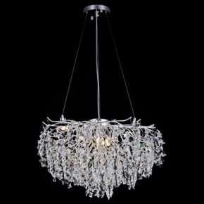 Подвесная люстра Aployt Danusia APL.846.03.10 в Когалыме - kogalym.mebel24.online | фото 2