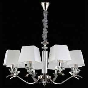 Подвесная люстра Aployt Emilia APL.723.03.08 в Когалыме - kogalym.mebel24.online | фото 11