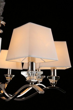 Подвесная люстра Aployt Emilia APL.723.03.08 в Когалыме - kogalym.mebel24.online | фото 13